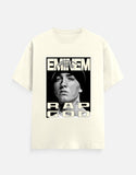 C-Labs Rap God Classic Crew T-Shirt Off White Front_1_c_61_7c1db23e-bec3-4a3b-9b7f-c529b208d240