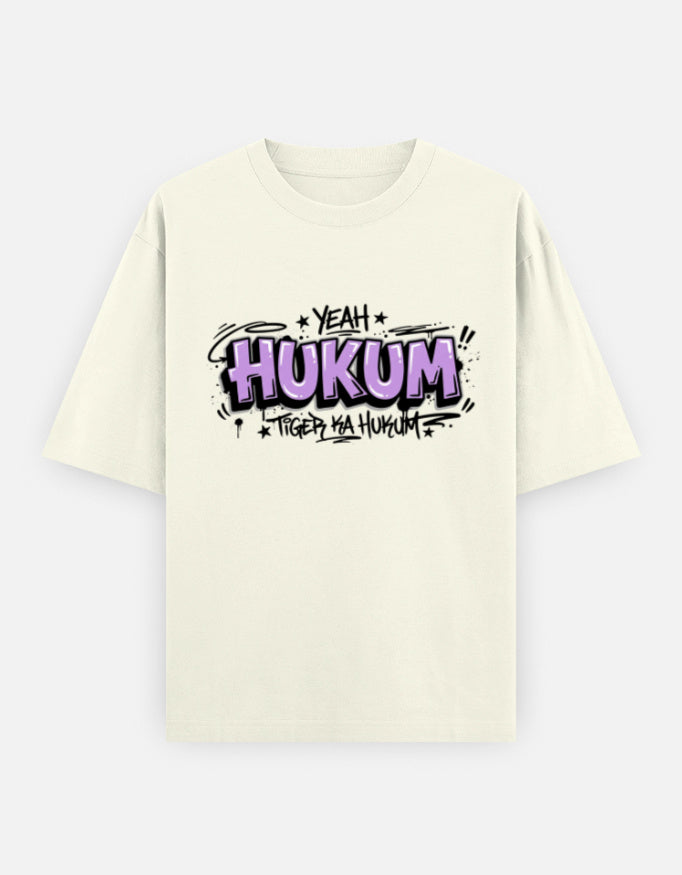 C-Labs Hukum Off White Front_1_c_61_8b96bfb9-8a66-4523-8628-bea40259fcda