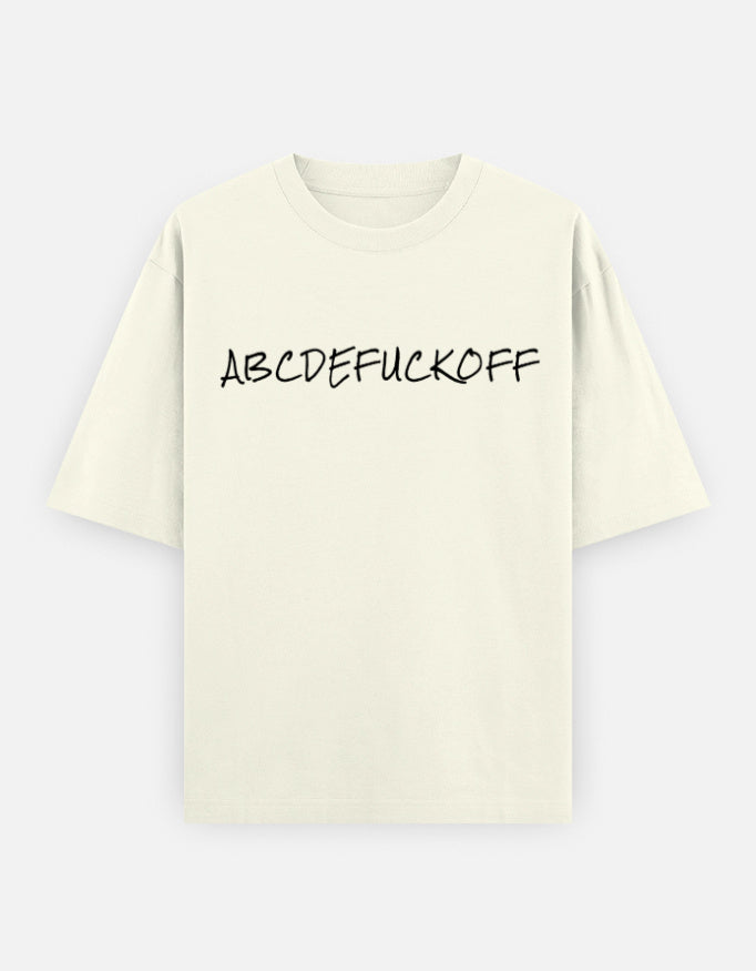Front_1_c_61.jpg
