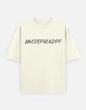 Front_1_c_61.jpg