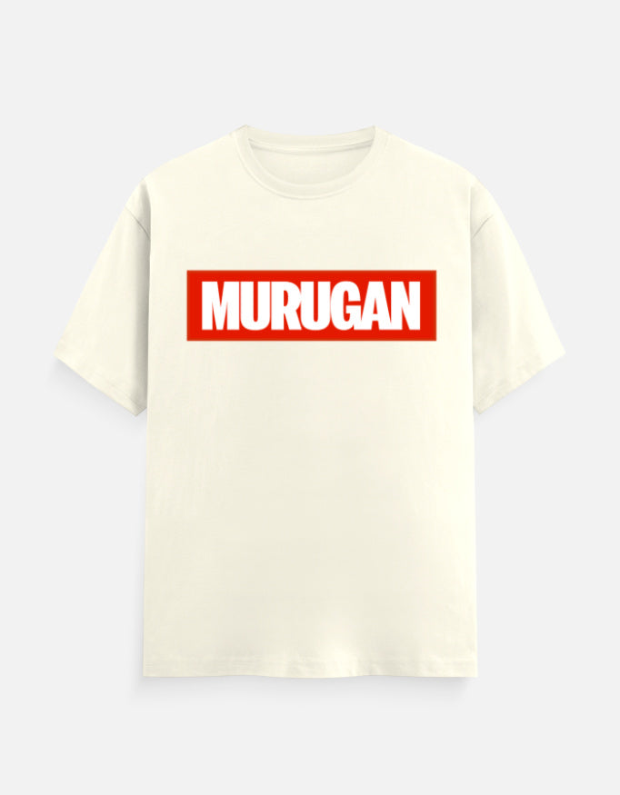 C-Labs Murugan Classic Crew T-Shirt Off White Front_1_c_61_8e79a6aa-13a1-49d5-aab4-84e9da53e309