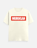 C-Labs Murugan Classic Crew T-Shirt Off White Front_1_c_61_8e79a6aa-13a1-49d5-aab4-84e9da53e309