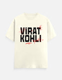 C-Labs King Virat Kohli Classic Crew T-Shirt Off White Front_1_c_61_9580019c-d7c7-4ac4-979f-ea221c5d8d91