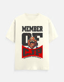 C-Labs Member of Cockroach Janatha Party Classic Crew T-Shirt Off White Front_1_c_61_9f394dda-5f4a-424c-ae66-1b27993f36b7