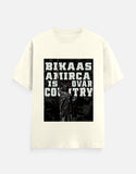 C-Labs Bikaas Amirca Is Ovar Country Classic Crew T-Shirt Off White Front_1_c_61_a7270e41-b537-4024-b131-8b4da8846b99
