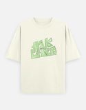 C-Labs Ask Later Oversized Classic T-Shirt Off White Front_1_c_61_af47c1c9-a5b0-4a14-8696-9c16bed28b7e