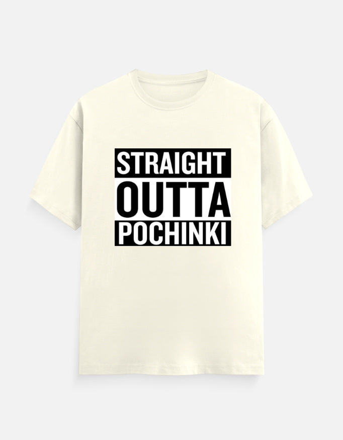 C-Labs Straight Outta Pochinki Classic Crew T-Shirt Off White Front_1_c_61_af8bec65-1b81-44a7-9728-244ba3349c33