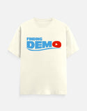 C-Labs Finding Demo Classic Crew T-Shirt Off White Front_1_c_61_afc4c779-770b-4044-95c2-9ac047fad8a6
