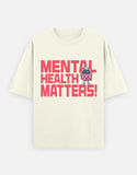 C-Labs Mental Health Matters Oversized Classic T-Shirt Off White Front_1_c_61_c27e9557-2e26-415e-b8a3-dcfa2dd7fdef