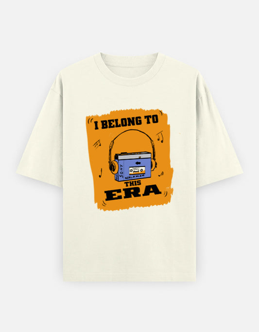 C-Labs I Belong To This Era Oversized Classic T-Shirt Off White Front_1_c_61_c3d8ea5b-5ab2-441e-a7fa-9d200062e38a