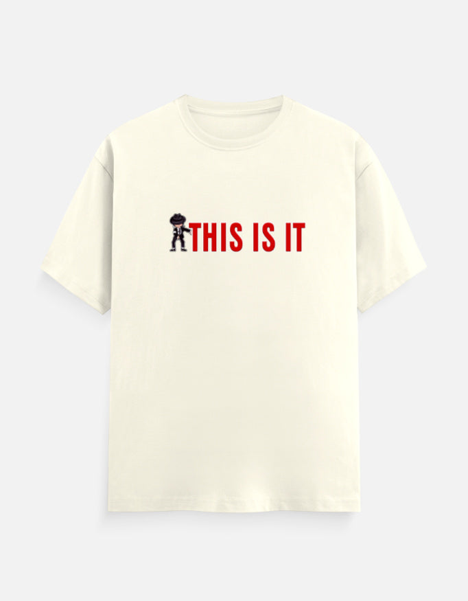 C-Labs This Is It Classic Crew T-Shirt Off White Front_1_c_61_c43d8125-2dbb-4f4f-aefc-2c7426f4ccf3