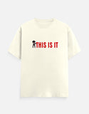 C-Labs This Is It Classic Crew T-Shirt Off White Front_1_c_61_c43d8125-2dbb-4f4f-aefc-2c7426f4ccf3