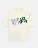 C-Labs Grand Theft Auto: Tamil Nadu Edition Oversized Classic T-Shirt Off White Front_1_c_61_c4b40bf0-77bd-4a24-8eb1-b3803e83330c