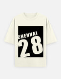 C-Labs Chennai 28 Oversized Classic T-Shirt Off White Front_1_c_61_c4dffd5f-1f72-46d2-b935-b5c52efe763d