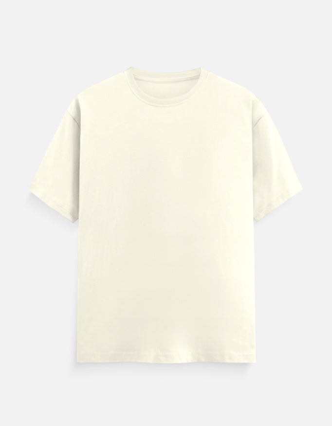 C-Labs C-Standard: Classic T-Shirt (Light 2) Classic Crew T-Shirt Off White Front_1_c_61_c757d3a8-7042-4270-8a5d-be8f9fc2b039