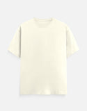 C-Labs C-Standard: Classic T-Shirt (Light 2) Classic Crew T-Shirt Off White Front_1_c_61_c757d3a8-7042-4270-8a5d-be8f9fc2b039