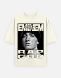 C-Labs Rap God Oversized Classic T-Shirt Off White Front_1_c_61_c841e090-c3e6-4a90-8eda-fc5af8da1ff9