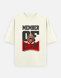 C-Labs Member of Cockroach Janatha Party Oversized Classic T-Shirt Off White Front_1_c_61_c9b0ef4a-6141-434f-b128-47274dde307d