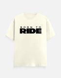 C-Labs Born To Ride Classic Crew T-Shirt Off White Front_1_c_61_cb7a32f1-3b67-4b99-825e-0b458875a0c4