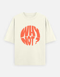 C-Labs Why Not Oversized Classic T-Shirt Off White Front_1_c_61_d660ebac-4c9c-4b71-b354-181c382fa5ca