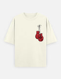 C-Labs Me vs Me Oversized Classic T-Shirt Off White Front_1_c_61_db1cc355-5b9d-4227-be37-66fad9a23f47