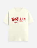 C-Labs Thriller Classic Crew T-Shirt Off White Front_1_c_61_e4808515-5bef-40ac-8e54-32dccd632497