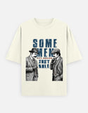 C-Labs KH vs RK Oversized Classic T-Shirt Off White Front_1_c_61_f77b1e2f-e493-4515-91a4-cac84506dcb5