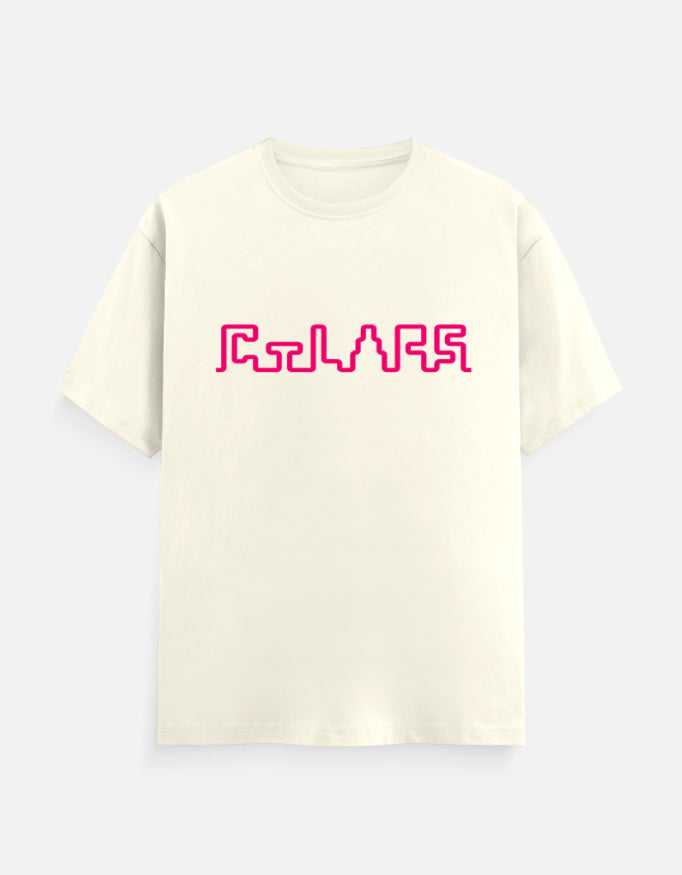 C-Labs C-LABS Building Blocks Classic Crew T-Shirt Off White Front_1_c_61_fb53ec2f-b7bd-4109-afb1-a8b12cd20731