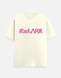 C-Labs C-LABS Building Blocks Classic Crew T-Shirt Off White Front_1_c_61_fb53ec2f-b7bd-4109-afb1-a8b12cd20731