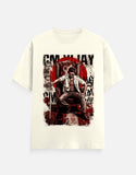 C-Labs CM VIJAY Classic Crew T-Shirt Off White Front_1_c_61_fb7f1304-afa1-42c4-a940-dcb27a335e59