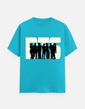 C-Labs BTS Classic Crew T-Shirt SkyBlue Front_1_c_6_0ca10ec2-8e97-4585-bcf6-a71433d56c09