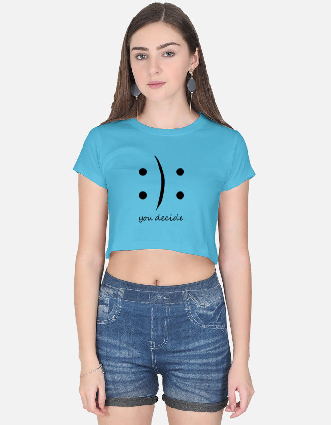 C-Labs You Decide Crop Top SkyBlue Front_1_c_6_14699d50-92cd-4a19-a5c2-a56c17a74228