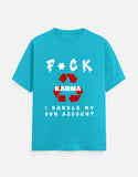 C-Labs Karma Classic Crew T-Shirt SkyBlue Front_1_c_6_1ed10ba1-587e-4095-b8ce-0e755299ae7e