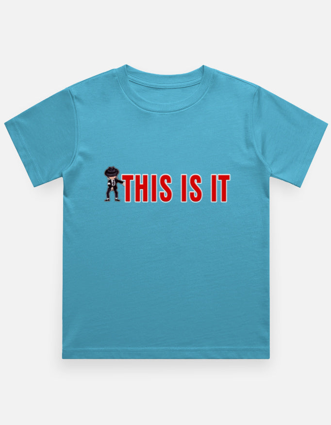 C-Labs This Is It Boy Classic Crew T-Shirt SkyBlue Front_1_c_6_4768d8c0-44a2-47a5-b1af-1fca7eb03cb7