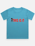 C-Labs This Is It Boy Classic Crew T-Shirt SkyBlue Front_1_c_6_4768d8c0-44a2-47a5-b1af-1fca7eb03cb7