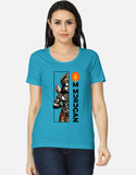 C-Labs Om Murugan Women's Classic T-Shirt SkyBlue Front_1_c_6_4e093183-6a3f-4044-be8c-843b3ac32183