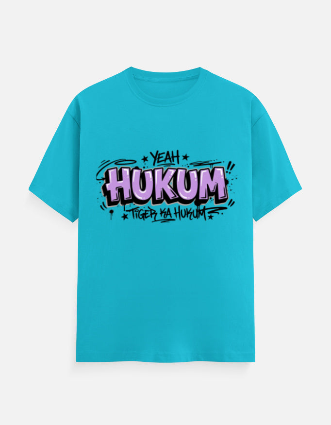 C-Labs Hukum SkyBlue Front_1_c_6_832f362e-d4a7-4116-92d8-b4a3464aca43