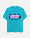 C-Labs Hukum SkyBlue Front_1_c_6_832f362e-d4a7-4116-92d8-b4a3464aca43