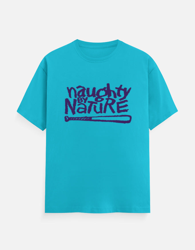 C-Labs Naughty By Nature Classic Crew T-Shirt SkyBlue Front_1_c_6_9bfb7262-c735-45d9-ba33-046af097d981