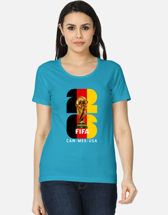 C-Labs Germany 26 Women's Classic T-Shirt SkyBlue Front_1_c_6_c97699c6-6ed1-4b51-8626-5a322a9ee67d