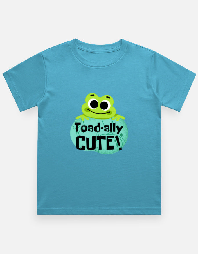 C-Labs Toadly-Cute Boy Classic Crew T-Shirt SkyBlue Front_1_c_6_cb27efeb-631e-4254-9a9a-35c17b5fb2e3