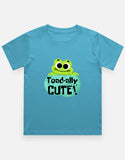 C-Labs Toadly-Cute Boy Classic Crew T-Shirt SkyBlue Front_1_c_6_cb27efeb-631e-4254-9a9a-35c17b5fb2e3