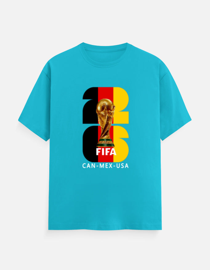 C-Labs Germany 26 Classic Crew T-Shirt SkyBlue Front_1_c_6_d484dbee-fae2-41be-9a91-29f59b235037