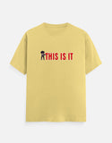 C-Labs This Is It Classic Crew T-Shirt Yellow Front_1_c_7_21bae0b4-e29b-41e2-89fb-39ffad826050