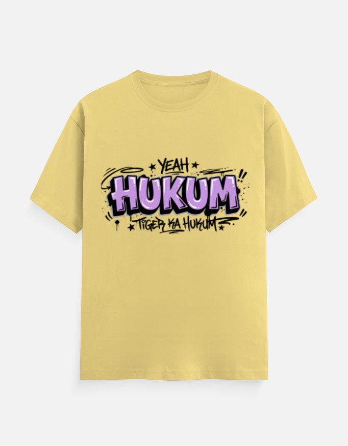 C-Labs Hukum Yellow Front_1_c_7_221cdadb-7773-4eac-ae99-1628c464bd44