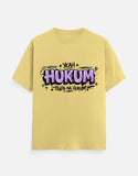 C-Labs Hukum Yellow Front_1_c_7_221cdadb-7773-4eac-ae99-1628c464bd44