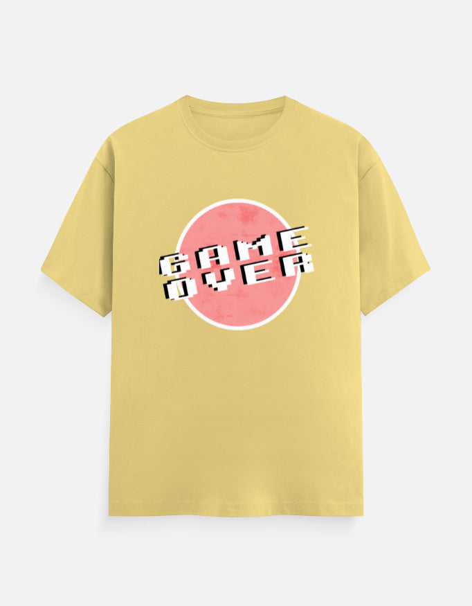 Front_1_c_7.jpg