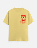 C-Labs CSK Classic Crew T-Shirt Yellow Front_1_c_7_5bf98d21-51e3-4ed4-9952-9489c7cbfb66