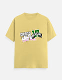 C-Labs Grand Theft Auto: Tamil Nadu Edition Classic Crew T-Shirt Yellow Front_1_c_7_790942ea-bee0-4091-ba83-b4fedcd6d70e