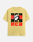 C-Labs RCB Ee Sala Cup Namde Classic Crew T-Shirt Yellow Front_1_c_7_c7f2d7b0-7af1-4da3-9bd1-47101e3720d2